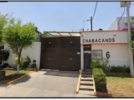 3 Schlafzimmer Villa zu verkaufen in Cuautitlan, Mexico, Cuautitlan
