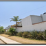 3 Schlafzimmer Villa zu verkaufen in Cuautitlan, Mexico, Cuautitlan