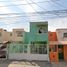 2 Bedroom Villa for sale in Corregidora, Queretaro, Corregidora