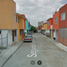 3 Schlafzimmer Haus zu verkaufen in Del Centro, Oaxaca, Del Centro