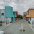3 Schlafzimmer Haus zu verkaufen in Del Centro, Oaxaca, Del Centro