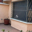 Maison 5 chambre à vendre à Atizapan De Zaragoza, Mexico, Atizapan De Zaragoza