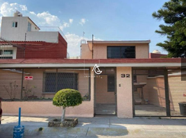 Maison 5 chambre à vendre à Atizapan De Zaragoza, Mexico, Atizapan De Zaragoza