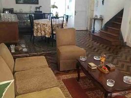 3 Bedroom House for sale in Lima, Jesus Maria, Lima, Lima