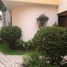 3 Bedroom House for sale in Lima, Jesus Maria, Lima, Lima