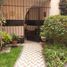 3 Bedroom House for sale in Lima, Jesus Maria, Lima, Lima