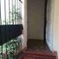 3 Bedroom House for sale in Lima, Jesus Maria, Lima, Lima