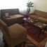3 Bedroom House for sale in Lima, Jesus Maria, Lima, Lima
