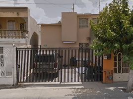 在Chihuahua出售的2 卧室 屋, Juarez, Chihuahua