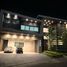 5 Bedroom House for sale in Monterrey, Nuevo Leon, Monterrey, Nuevo Leon
