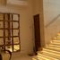 5 Bedroom House for sale in Monterrey, Nuevo Leon, Monterrey, Nuevo Leon