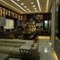 5 Bedroom House for sale in Monterrey, Nuevo Leon, Monterrey, Nuevo Leon