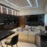 5 Bedroom House for sale in Monterrey, Nuevo Leon, Monterrey, Nuevo Leon