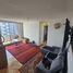3 Bedroom Apartment for sale in Concepción, Biobío, Talcahuano, Concepción