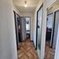 3 Bedroom Apartment for sale in Concepción, Biobío, Talcahuano, Concepción