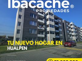 3 Bedroom Apartment for sale in Concepción, Biobío, Talcahuano, Concepción