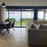 3 Schlafzimmer Haus zu verkaufen in Cuajimalpa De Morelos, Mexico City, Cuajimalpa De Morelos