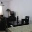 2 Schlafzimmer Appartement zu verkaufen in Puerto Vallarta, Jalisco, Puerto Vallarta