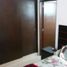 2 Schlafzimmer Appartement zu verkaufen in Puerto Vallarta, Jalisco, Puerto Vallarta