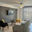 3 Bedroom Condo for rent in Monterrey, Nuevo Leon, Monterrey, Nuevo Leon