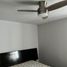 3 Bedroom Condo for rent in Monterrey, Nuevo Leon, Monterrey, Nuevo Leon