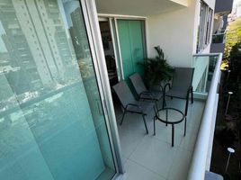 3 Bedroom Apartment for sale in Atlantico, Barranquilla, Atlantico