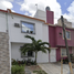 Maison 2 chambre à vendre à Cancun, Quintana Roo, Cancun