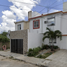 Maison 2 chambre à vendre à Cancun, Quintana Roo, Cancun