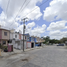 Maison 2 chambre à vendre à Cancun, Quintana Roo, Cancun