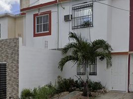 Maison 2 chambre à vendre à Cancun, Quintana Roo, Cancun