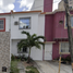 Maison 2 chambre à vendre à Cancun, Quintana Roo, Cancun