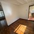 4 Schlafzimmer Haus zu verkaufen in Quito, Pichincha, Quito, Quito, Pichincha, Ecuador