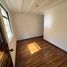 4 Schlafzimmer Haus zu verkaufen in Quito, Pichincha, Quito, Quito, Pichincha, Ecuador