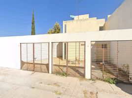 2 Bedroom House for sale in Aguascalientes, Aguascalientes, Aguascalientes, Aguascalientes
