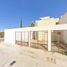 2 Bedroom House for sale in Aguascalientes, Aguascalientes, Aguascalientes, Aguascalientes