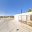 2 Bedroom House for sale in Aguascalientes, Aguascalientes, Aguascalientes, Aguascalientes