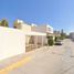 2 Bedroom House for sale in Aguascalientes, Aguascalientes, Aguascalientes, Aguascalientes