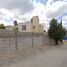 2 Bedroom House for sale in Aguascalientes, Aguascalientes, Aguascalientes, Aguascalientes