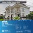 4 Habitación Casa en venta en Kelapa Gading, Jakarta, Kelapa Gading, Jakarta Utara, Jakarta