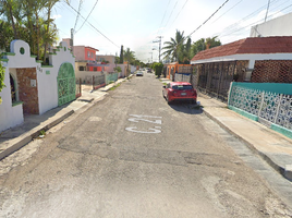 3 Bedroom House for sale in Merida, Yucatan, Merida, Yucatan