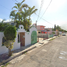 3 Bedroom House for sale in Merida, Yucatan, Merida, Yucatan