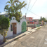 3 Bedroom House for sale in Merida, Yucatan, Merida, Yucatan