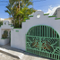 3 Bedroom House for sale in Merida, Yucatan, Merida, Yucatan