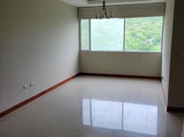 3 Bedroom Apartment for rent in Guayas, Guayaquil, Guayaquil, Guayas