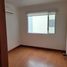 3 Bedroom Apartment for rent in Guayas, Guayaquil, Guayaquil, Guayas