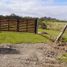  Terrain for sale in Boyaca, Villa De Leyva, Boyaca