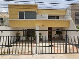 Maison 3 chambre à vendre à Queretaro, Queretaro, Queretaro, Queretaro