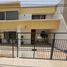 Maison 3 chambre à vendre à Queretaro, Queretaro, Queretaro, Queretaro