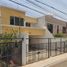 Maison 3 chambre à vendre à Queretaro, Queretaro, Queretaro, Queretaro