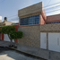 4 Schlafzimmer Haus zu verkaufen in Tlalnepantla, Mexico, Tlalnepantla